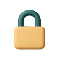 Data protection (GDPR)