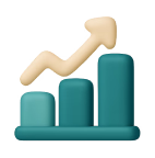 Marketplace Comparison